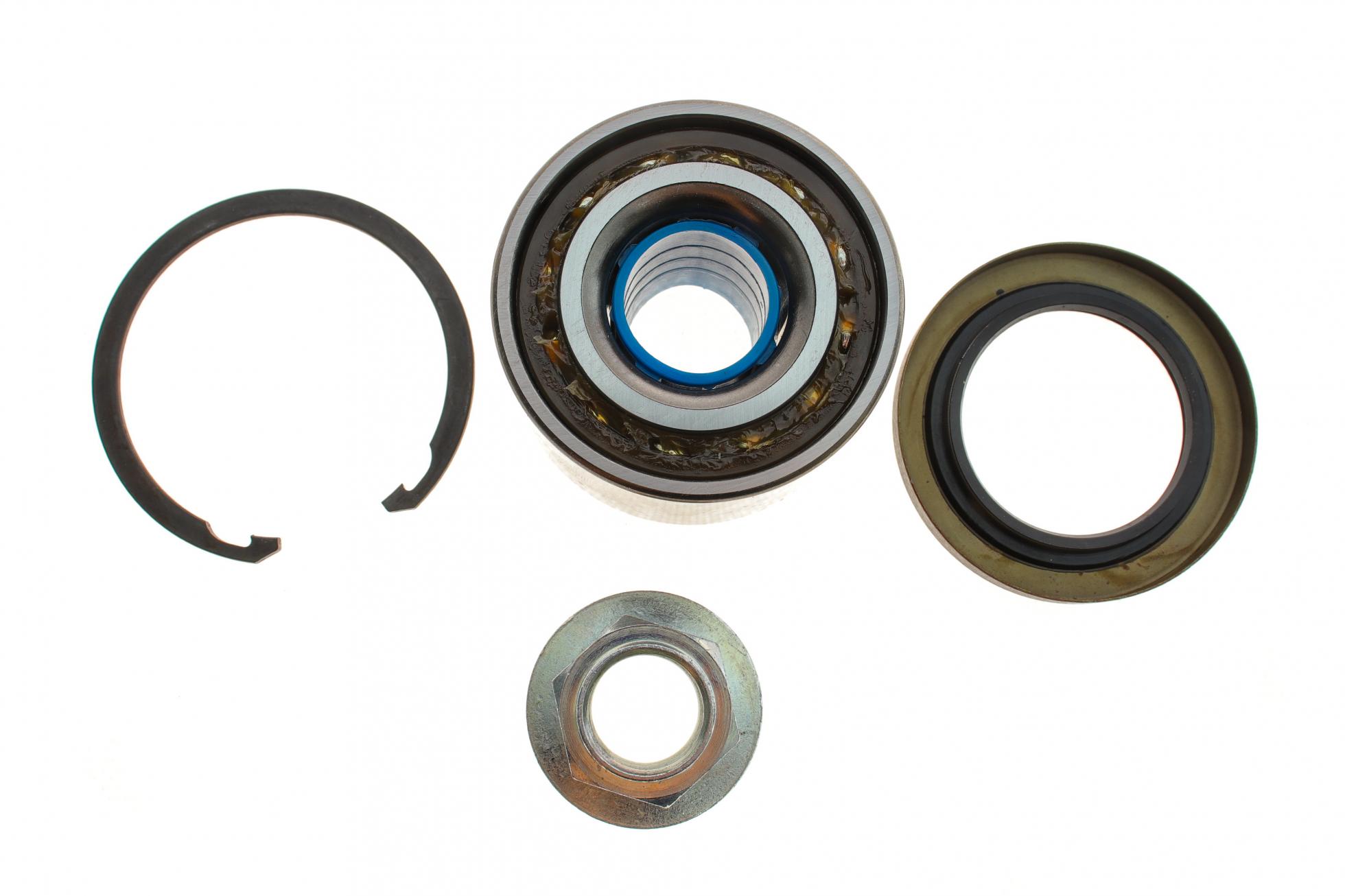 WBK9045 KAVO PARTS